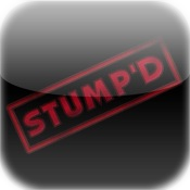 Stump'd