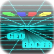 Geo Racer