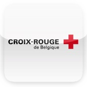 Croix Rouge de Belgique: Easy Save Life