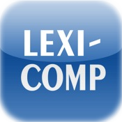 Lexi-Nursing SUITE