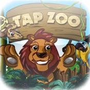 Tap Zoo