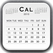 CCal  Classic - Sync with Google Calendar™
