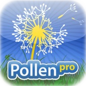 Pollen Pro