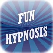 Arm Levitation - Hypnosis Fun & Games