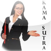 Kama-Sutra (Kamasutra) - Sex positions - How to make love (for boys and girls, men and women) 21+
