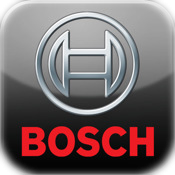 Bosch Light 'Em Up Dyno