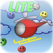 Gumball Copter Lite