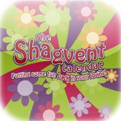 Shagvent
