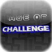 Age Of Challenge 2