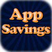 App Savings