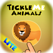 TickleMe Animals Free