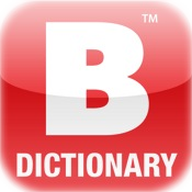 Berlitz Basic Dictionary English-Russian / Russian-English