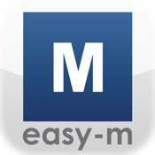 EasyPuzzle