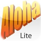 Aloha Lite