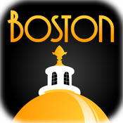 Boston Restaurant Week