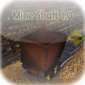 Mine Shaft 1.0