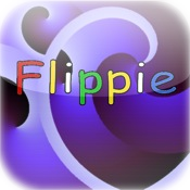 Flippie