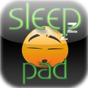 Sleep Pad