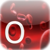 BloodTypeDiet O