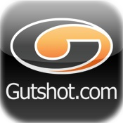 Gutshot Mobile