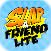 Slap A Friend Lite