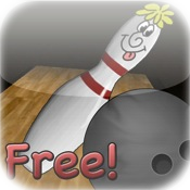 Pinheads Action Bowling Free