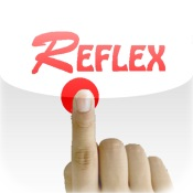 Reflex Tester