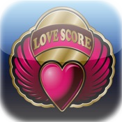 LoveScore!