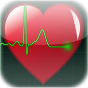 Heart-EKG