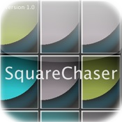 SquareChaser