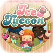 Ice Tycoon