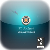 3D Archery Lite