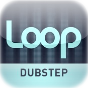 Looptastic Dubstep Edition