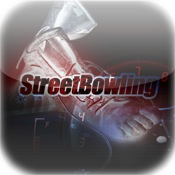 StreetBowling