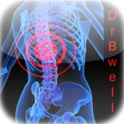 Back Be Well by DrBwell