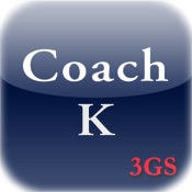 Coach K