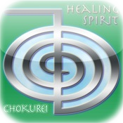 HealingSpirit - Alpha Wave & Healing Solfeggio Meditations