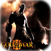 God of War III Guide