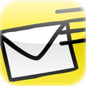 Illustrated Mail －ImageMail －