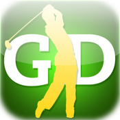 Golf Digest Tips Plus
