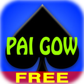 Pai Gow Poker Classic Free