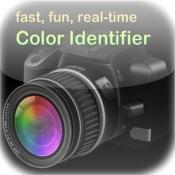 Color Identifier