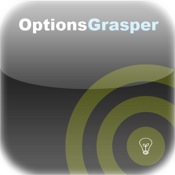 Options Grasper
