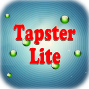 Tapster Lite