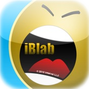 iBlab Plus