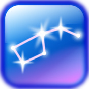 Star Walk for iPad - Interaktiver Astronomie-Leitfaden