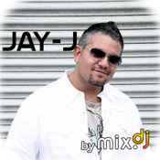 Jay-J by mix.dj