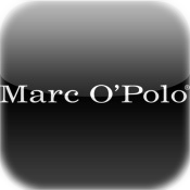 Marc O’Polo Casual Friday