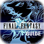 Final Fantasy I Guide