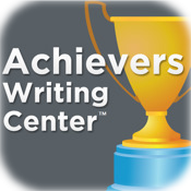 AWC - Evaluation Essay (Personal): includes editing and live writing assistant
